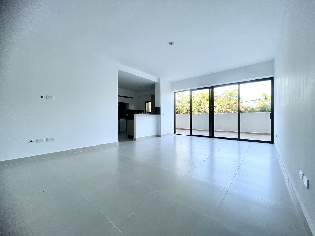 Apartamento con terraza en Arroyo Hondo Viejo Foto 7279657-3.jpg