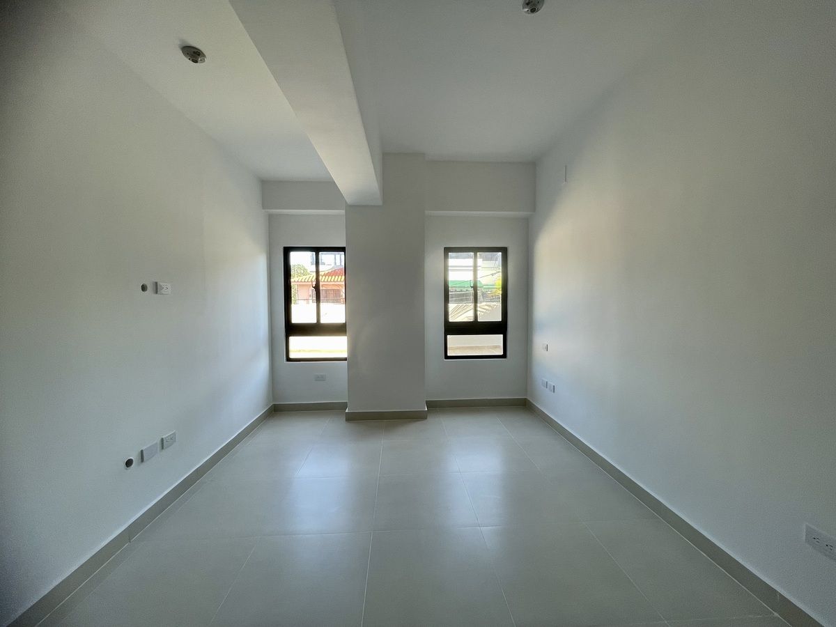 Apartamento con terraza en Arroyo Hondo Viejo Foto 7279657-4.jpg