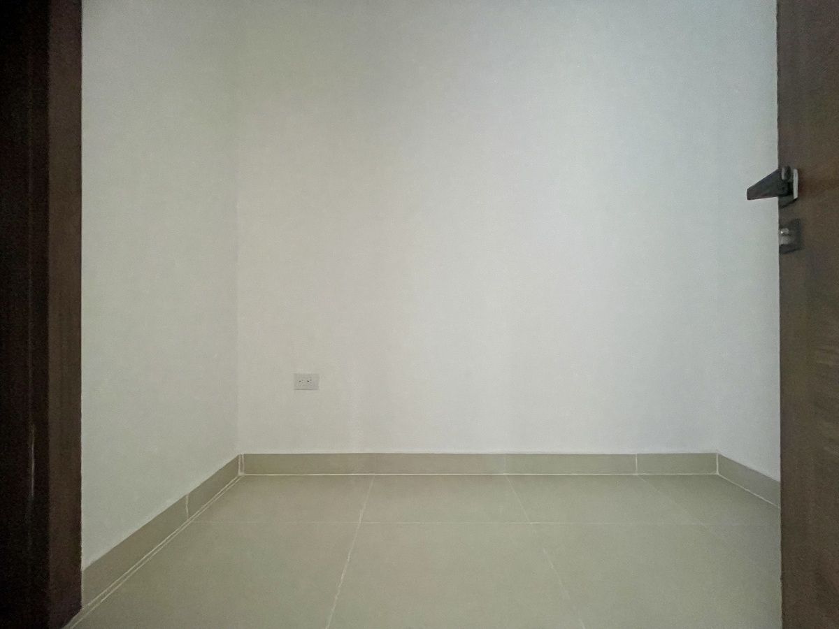 Apartamento con terraza en Arroyo Hondo Viejo Foto 7279657-5.jpg
