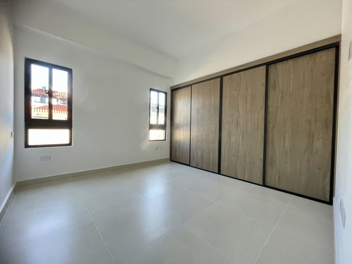 Apartamento con terraza en Arroyo Hondo Viejo Foto 7279657-8.jpg