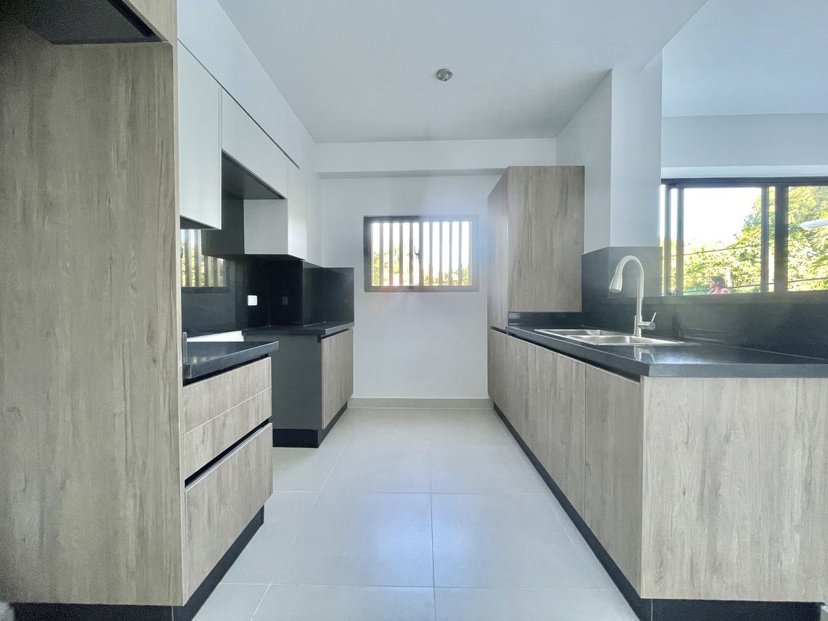 Apartamento con terraza en Arroyo Hondo Viejo Foto 7279657-9.jpg