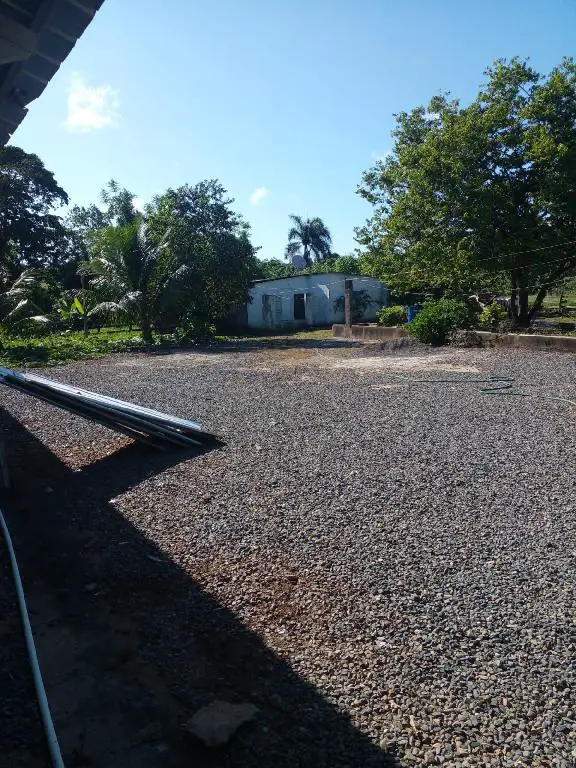 Finca en Venta Bayaguana50 Foto 7279686-6.jpg