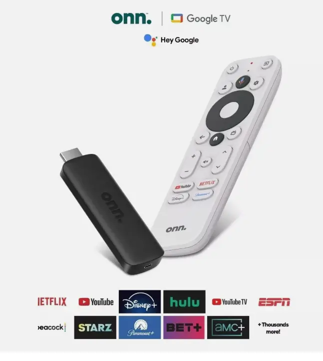 ONN Tv BOX Android Google TV Fire Sitck Magis TV Foto 7279692-2.jpg