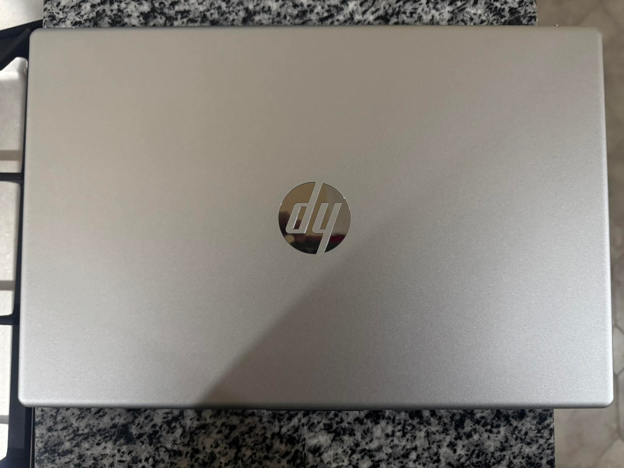 Hp Laptop Touch i7 IntelCore Foto 7279694-2.jpg