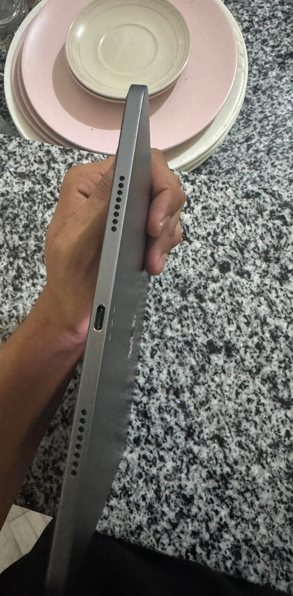 iPad Pro 128Gb 3ra Generación 11pgd Foto 7279695-3.jpg