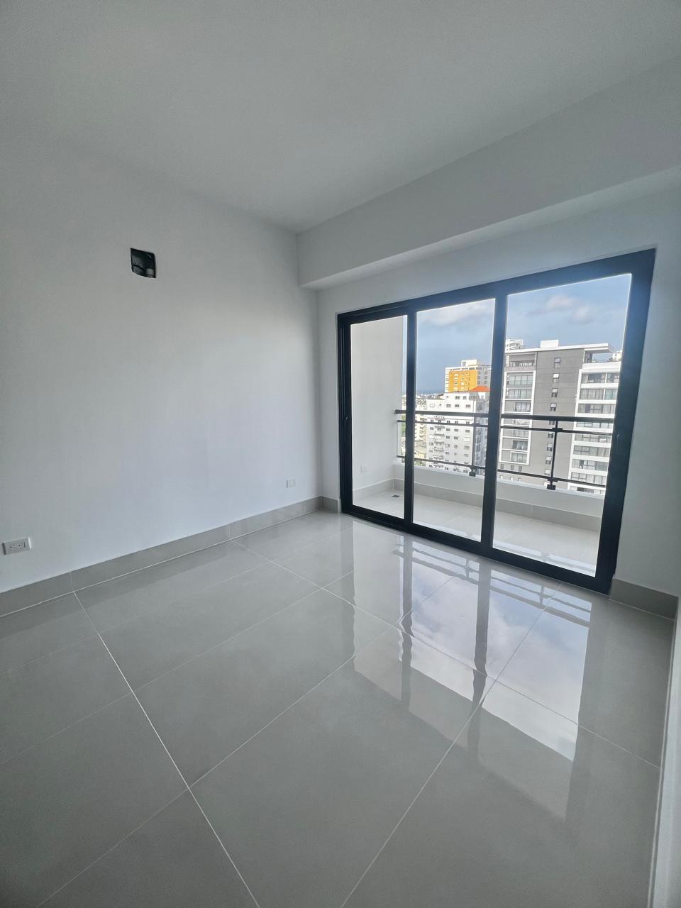 Alquiler en La Esperilla – Confort Vista y Ubicación Premium Foto 7279744-14.jpg