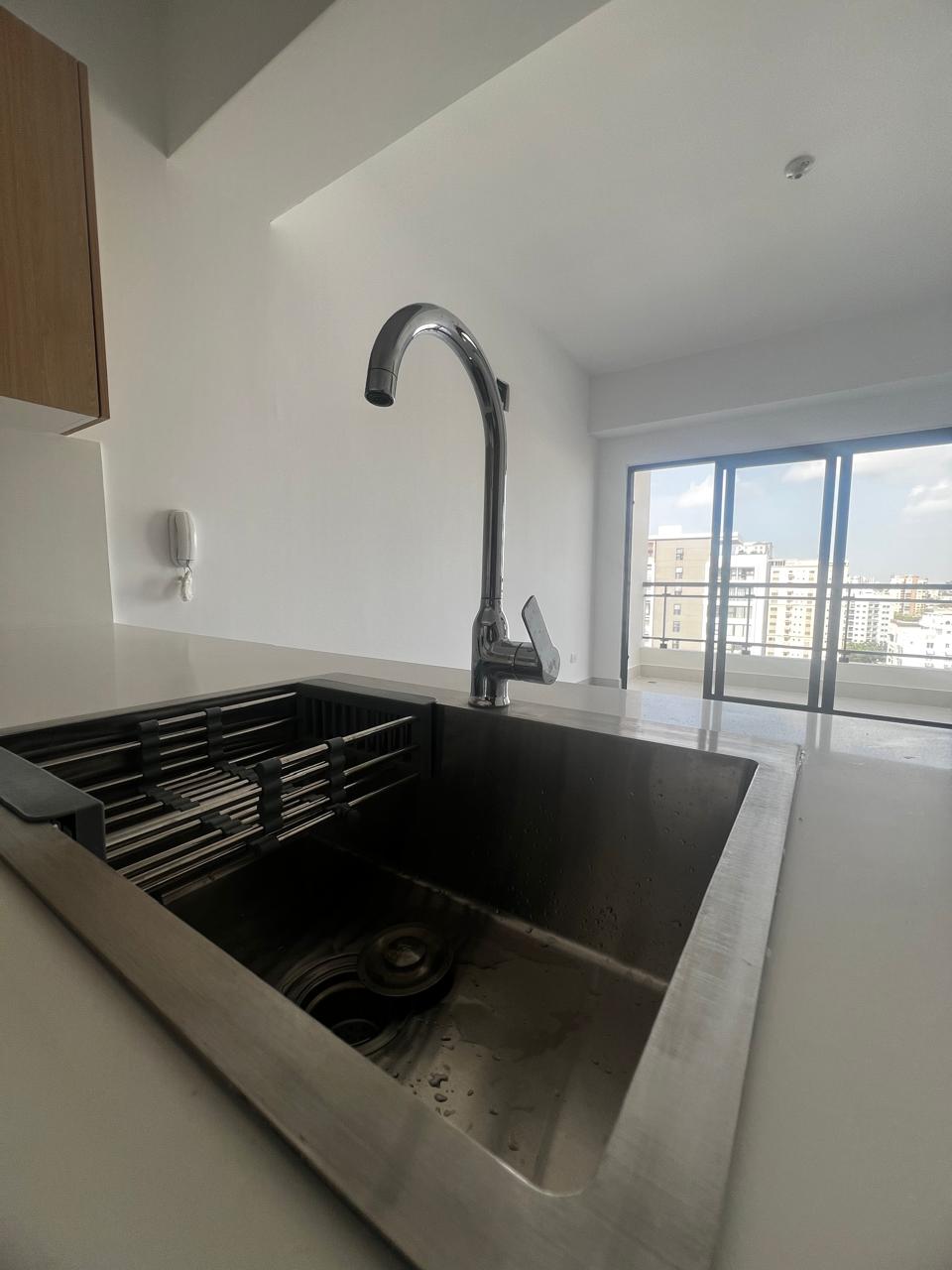 Alquiler en La Esperilla – Confort Vista y Ubicación Premium Foto 7279744-2.jpg