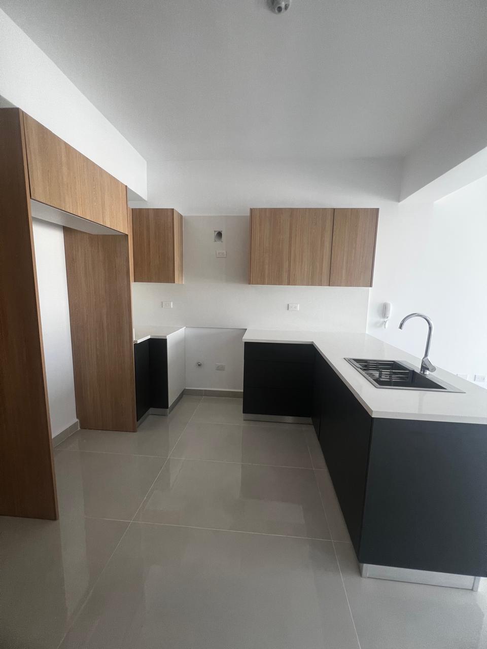 Alquiler en La Esperilla – Confort Vista y Ubicación Premium Foto 7279744-4.jpg