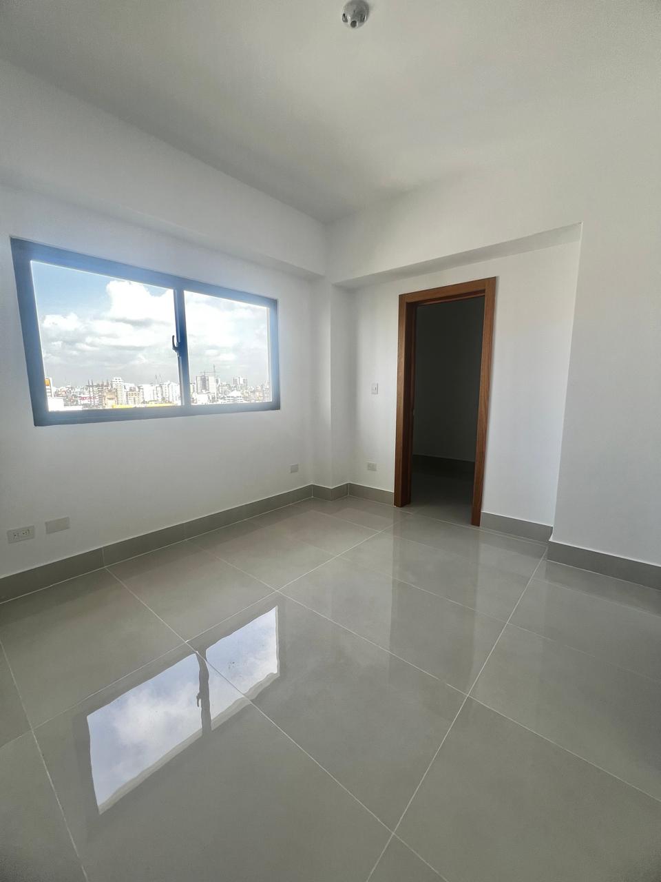 Alquiler en La Esperilla – Confort Vista y Ubicación Premium Foto 7279744-5.jpg
