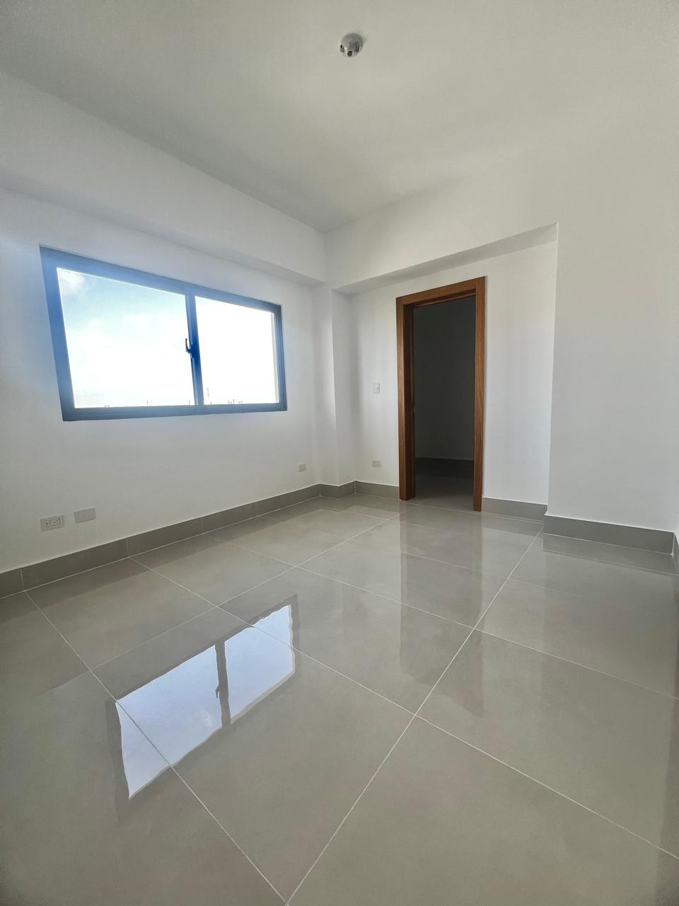 Alquiler en La Esperilla – Confort Vista y Ubicación Premium Foto 7279744-8.jpg