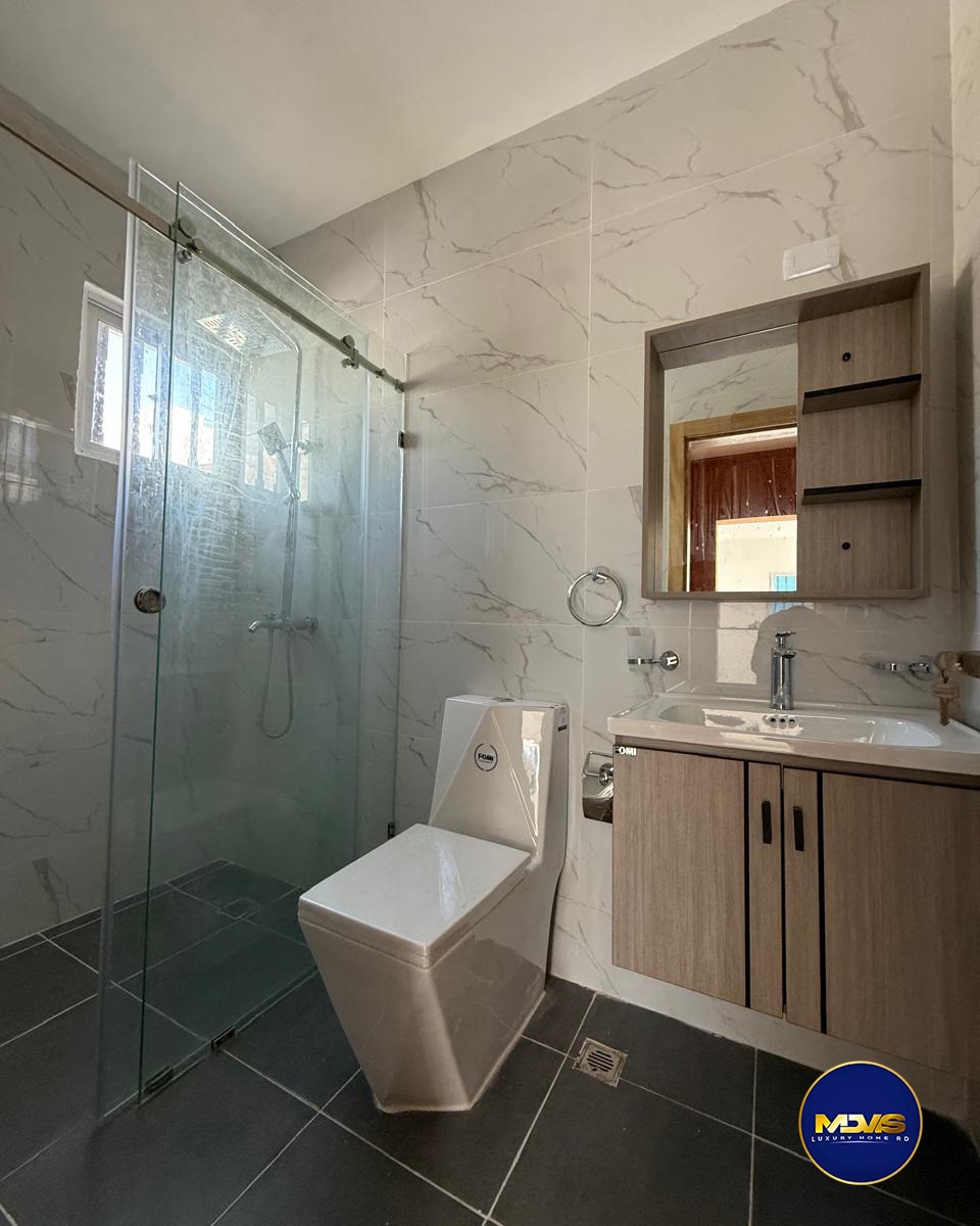 Se vende Casa moderna con patio y piscina ubicada en Prado Oriental  4 Foto 7279746-8.jpg