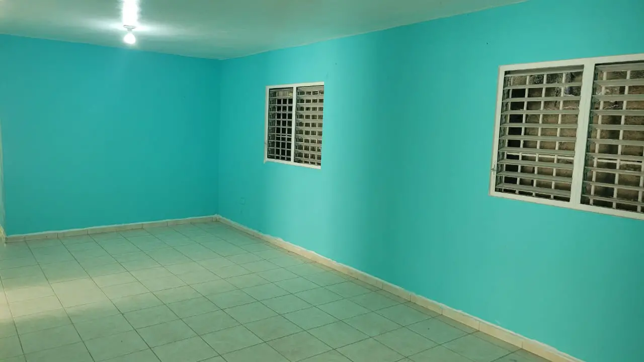 Casa En Alquiler Primer Nivel Ubicada En El Sector Bella Vista Boca Ch Foto 7279750-6.jpg