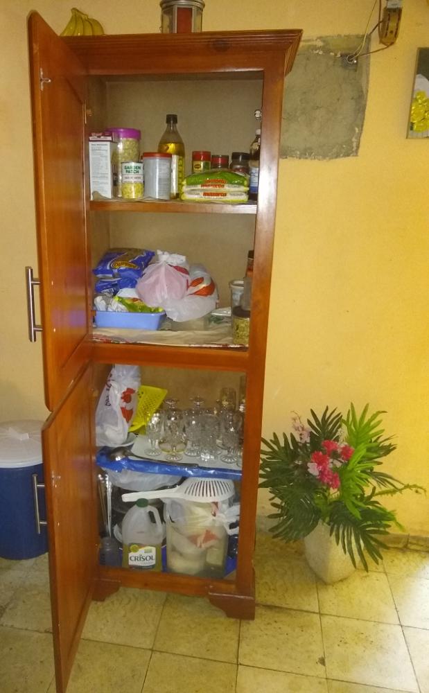 despensa organizadora de cocina  Foto 7279752-1.jpg
