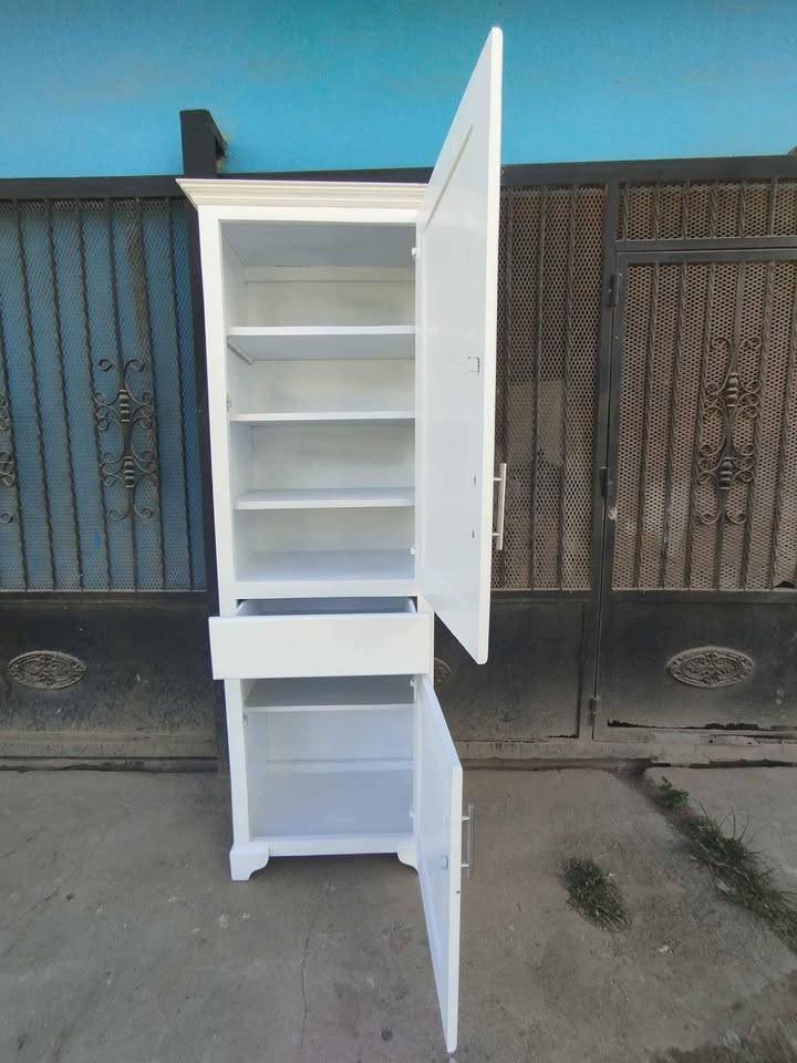 Organizador con gavetas nueva  Foto 7279754-3.jpg