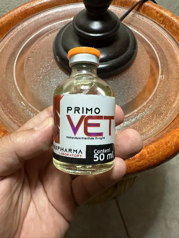 Primobolan 50cc  Foto 7279765-2.jpg