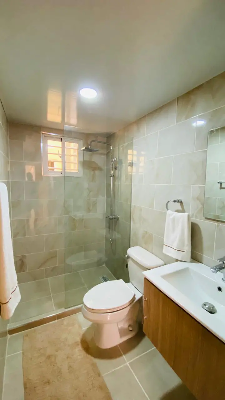 Vendo Hermoso Apartamento en San Isidro! Foto 7279771-2.jpg
