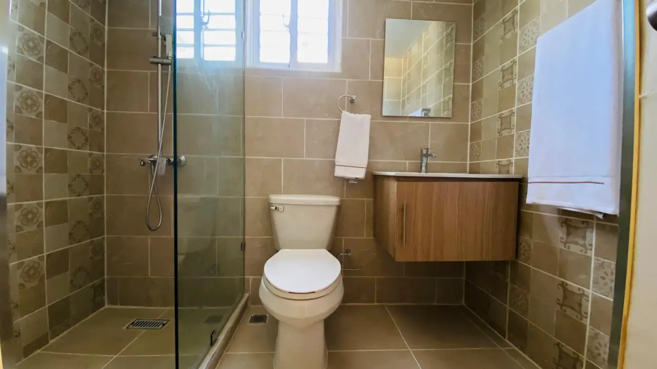 Vendo Hermoso Apartamento en San Isidro! Foto 7279771-3.jpg