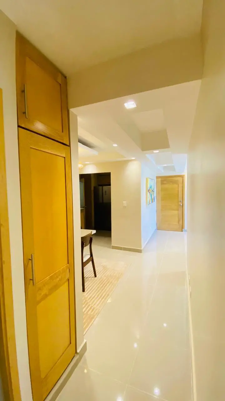 Vendo Hermoso Apartamento en San Isidro! Foto 7279771-7.jpg