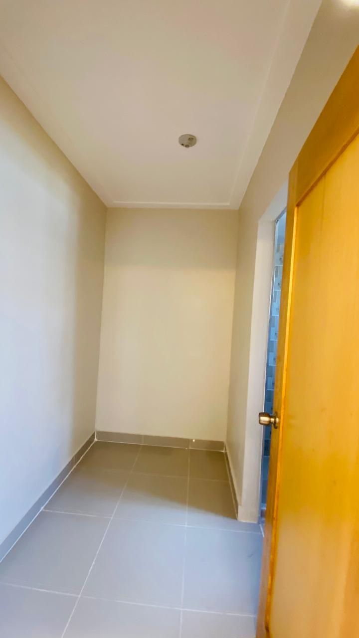 Vendo Hermoso Apartamento en San Isidro! Foto 7279771-9.jpg