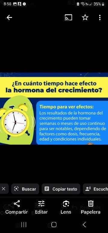 Hormonas de crecimiento 80ui  Foto 7279803-3.jpg