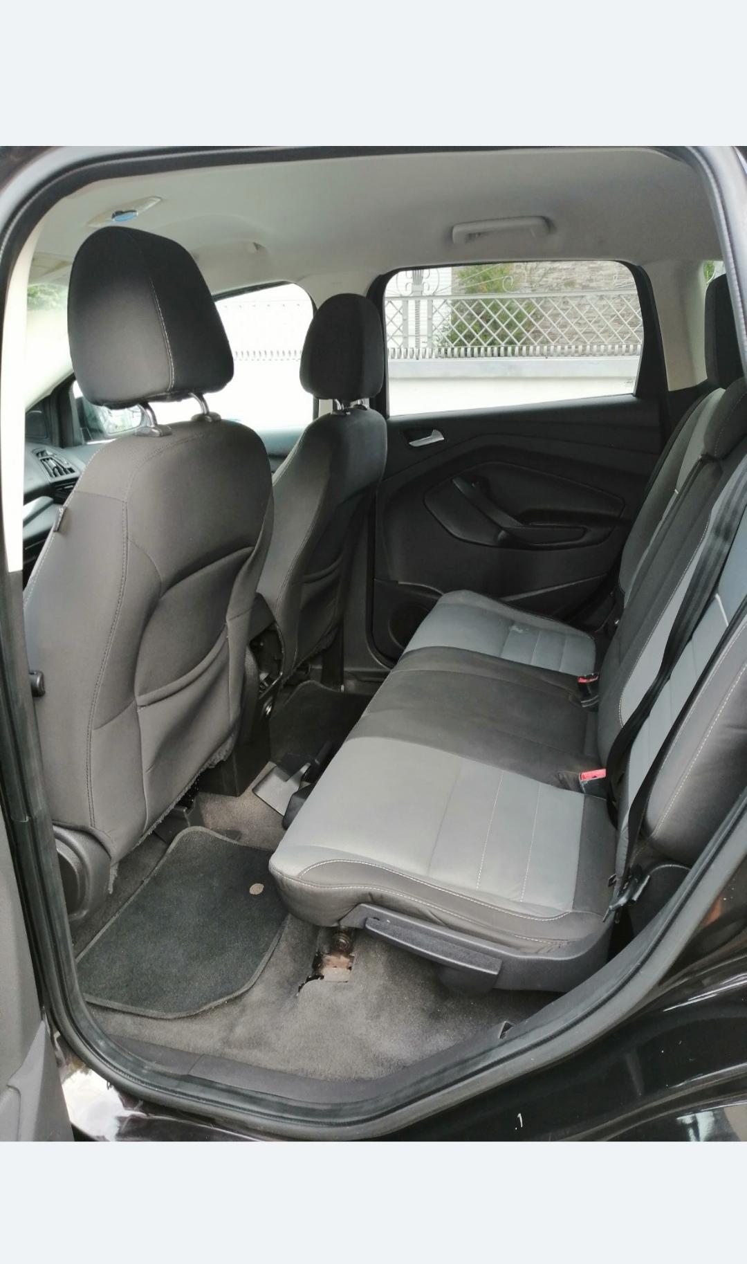 Ford Escape SE 4WD 13 Foto 7279849-5.jpg