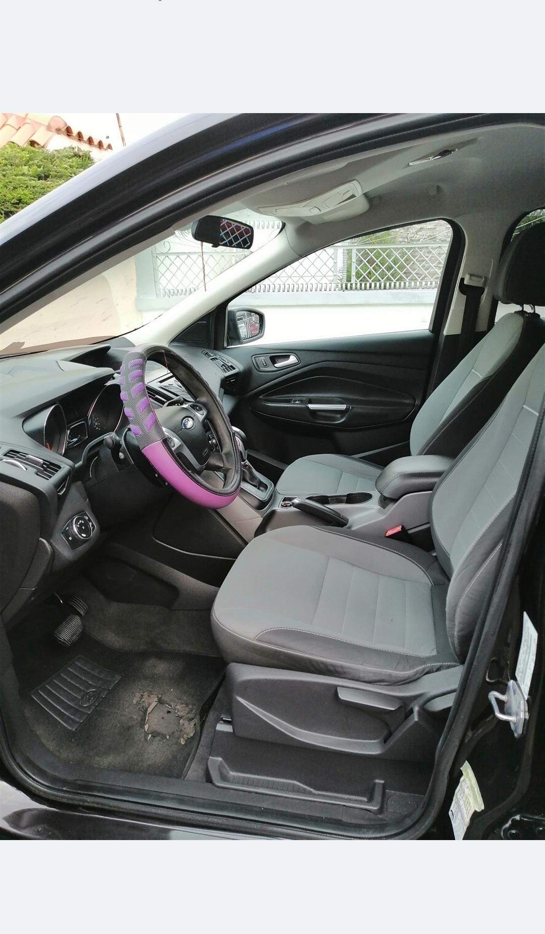 Ford Escape SE 4WD 13 Foto 7279849-6.jpg