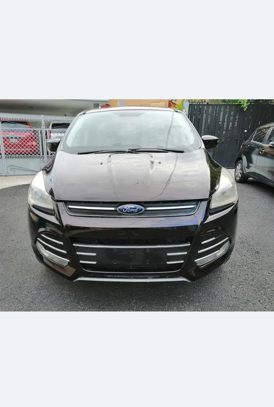 Ford Escape SE 4WD 13 Foto 7279849-9.jpg