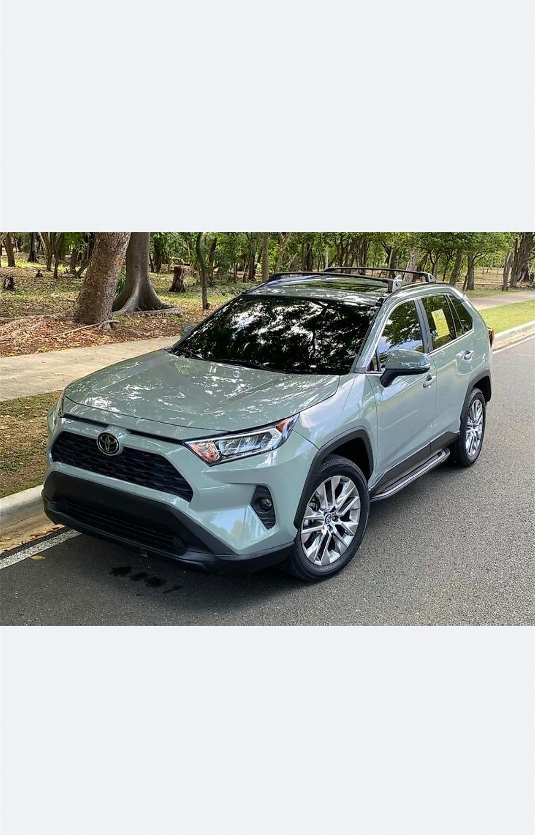 Toyota Rav4 XLE 4WD 20  Foto 7279897-5.jpg