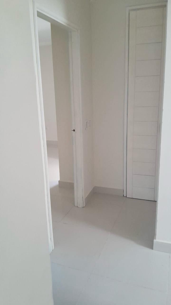 Alquilamos apartamento en residencial de las Cayenas San Isidro  Foto 7279959-3.jpg