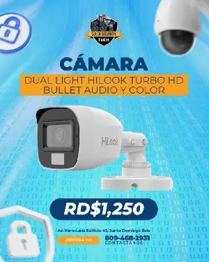 Dual Light Hillok Turbo HD Soler. Foto 7279980-1.jpg