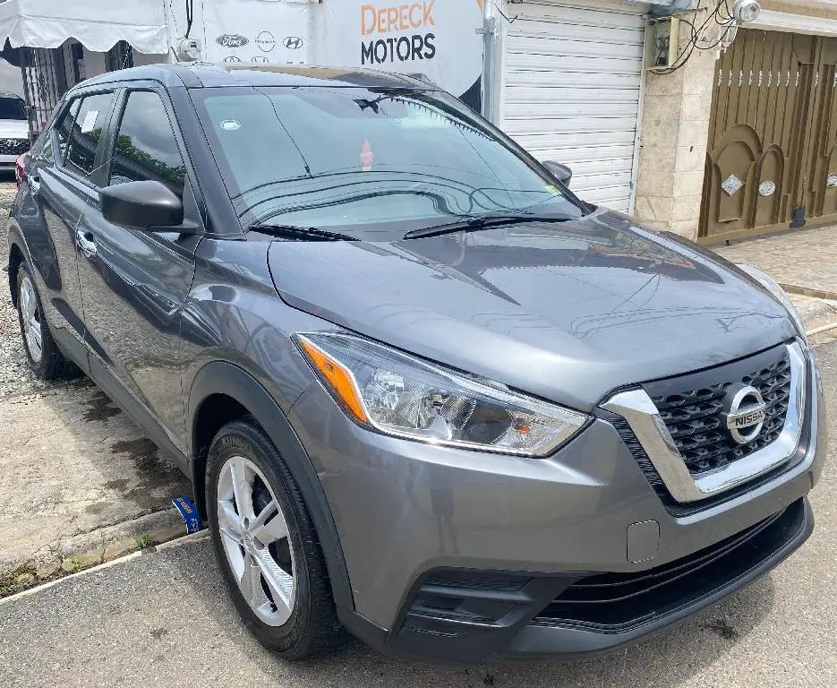 Nissan Kicks 2020 Foto 7279994-1.jpg