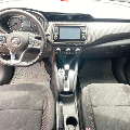 Nissan Kicks 2020 Foto 7279994-11.jpg