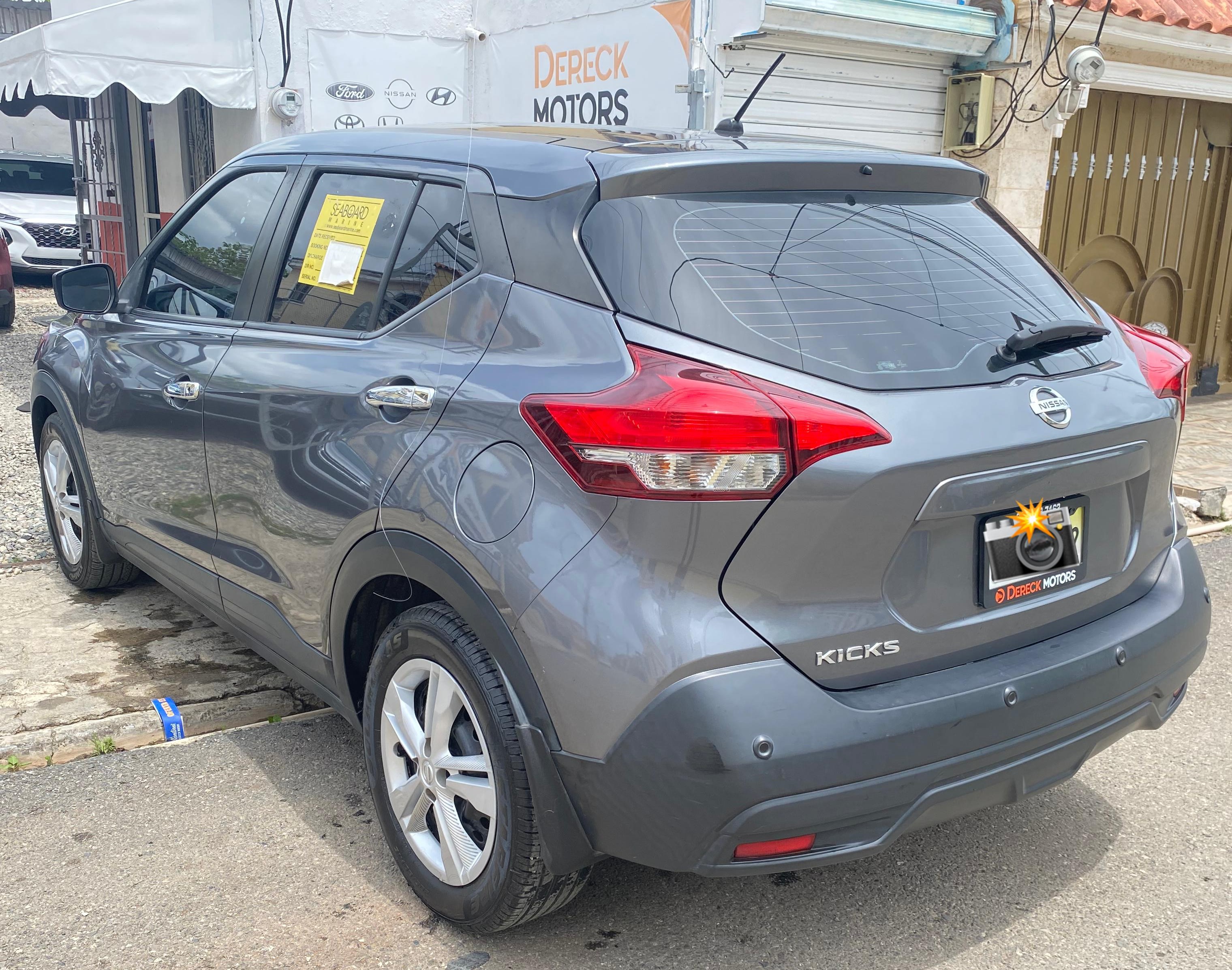 Nissan Kicks 2020 Foto 7279994-3.jpg