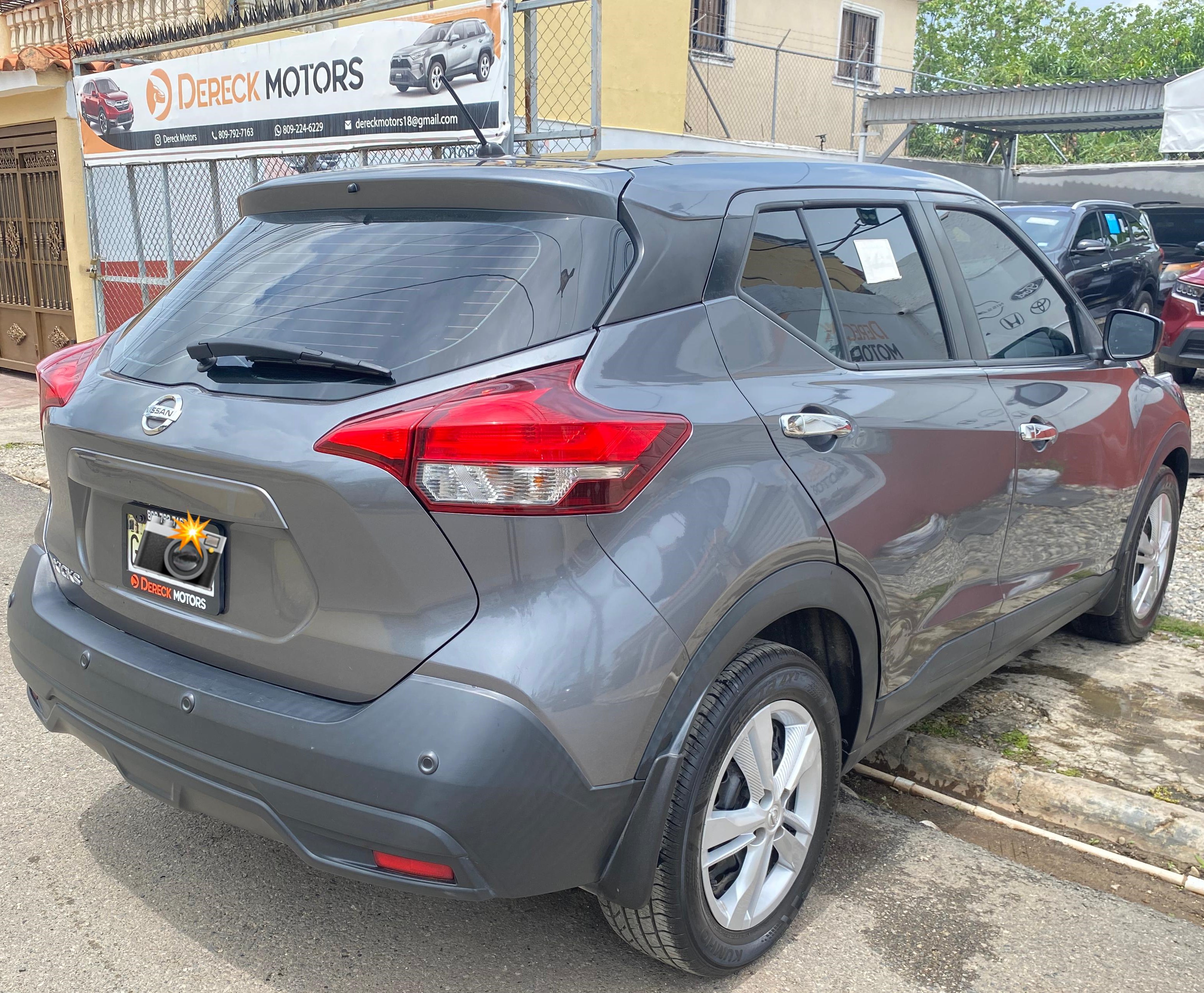 Nissan Kicks 2020 Foto 7279994-4.jpg