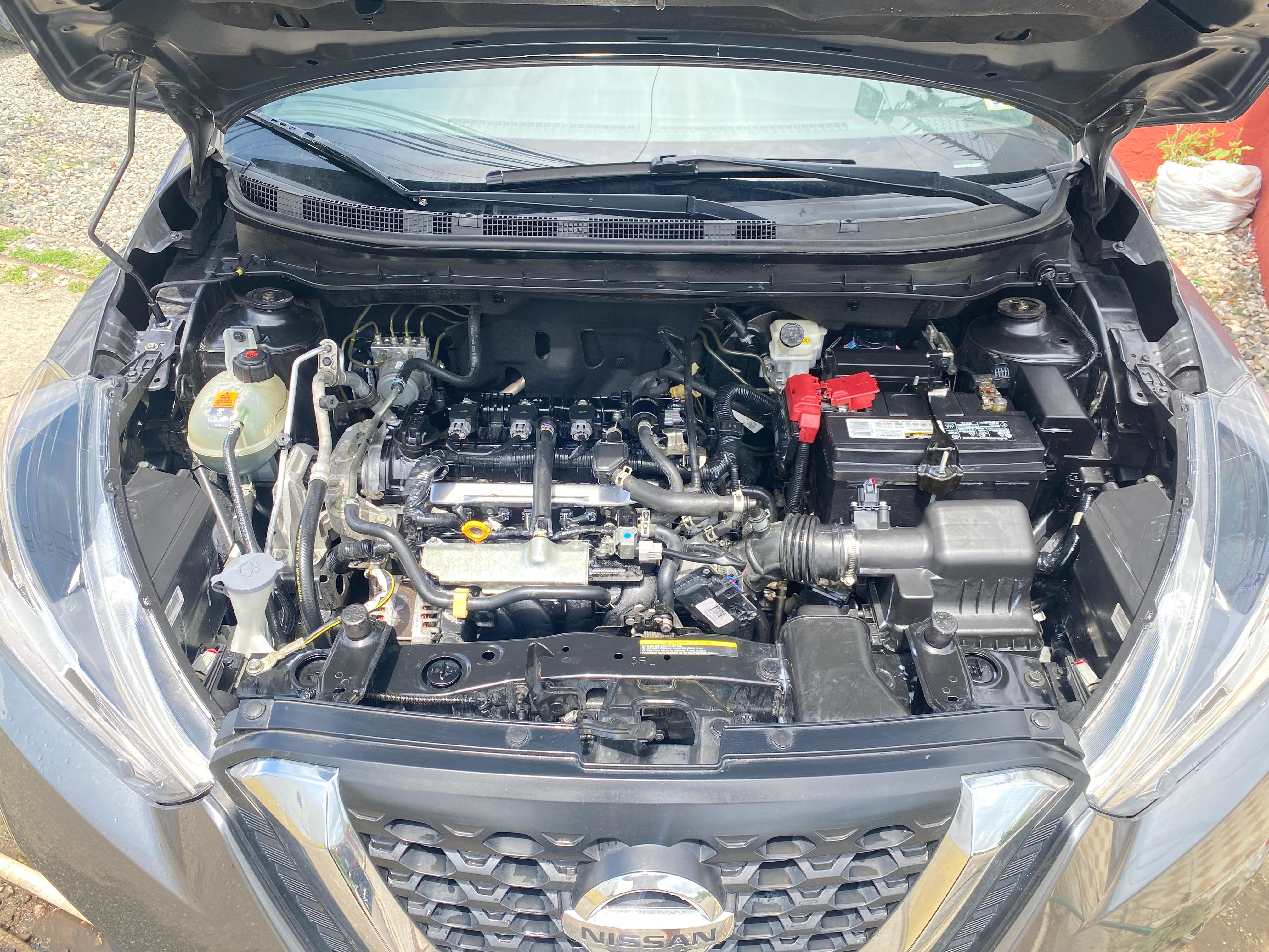 Nissan Kicks 2020 Foto 7279994-5.jpg