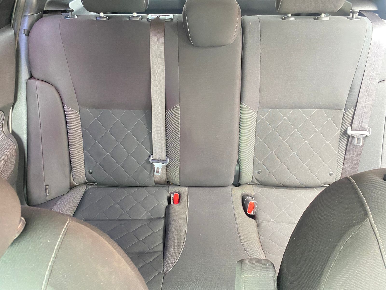 Nissan Kicks 2020 Foto 7279994-6.jpg