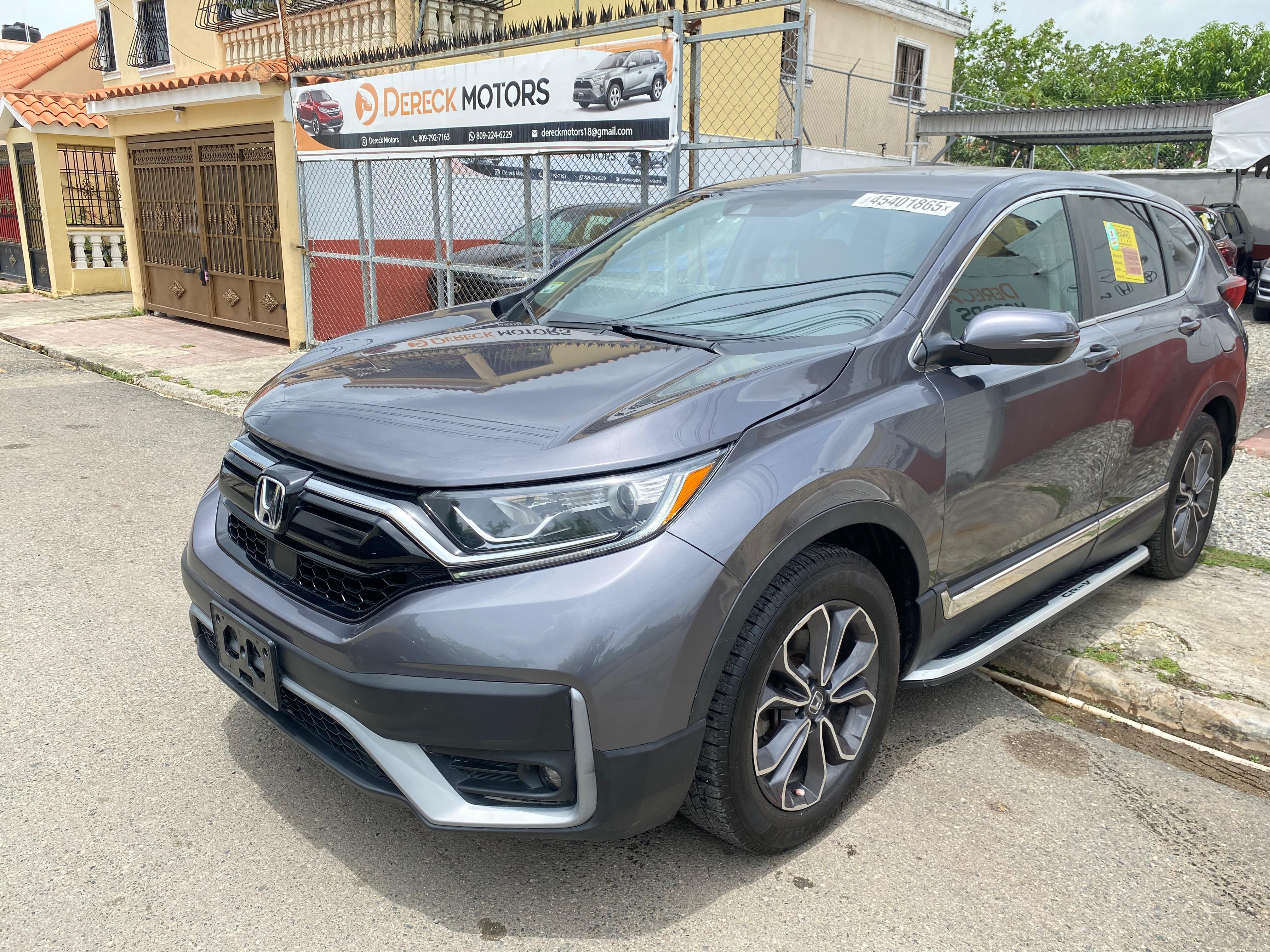  HONDA CR-V EX 2021  Foto 7279998-1.jpg