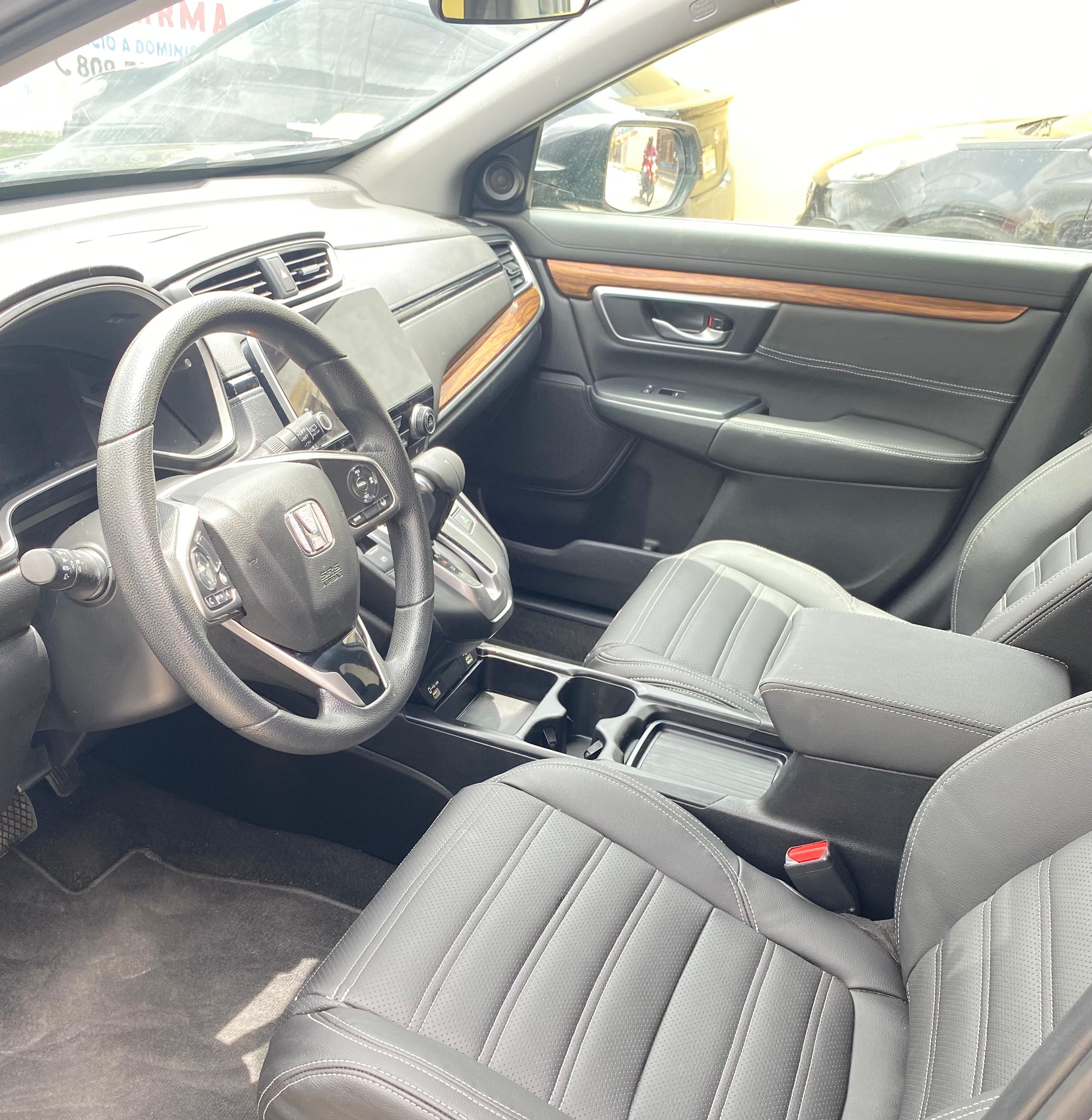  HONDA CR-V EX 2021  Foto 7279998-6.jpg