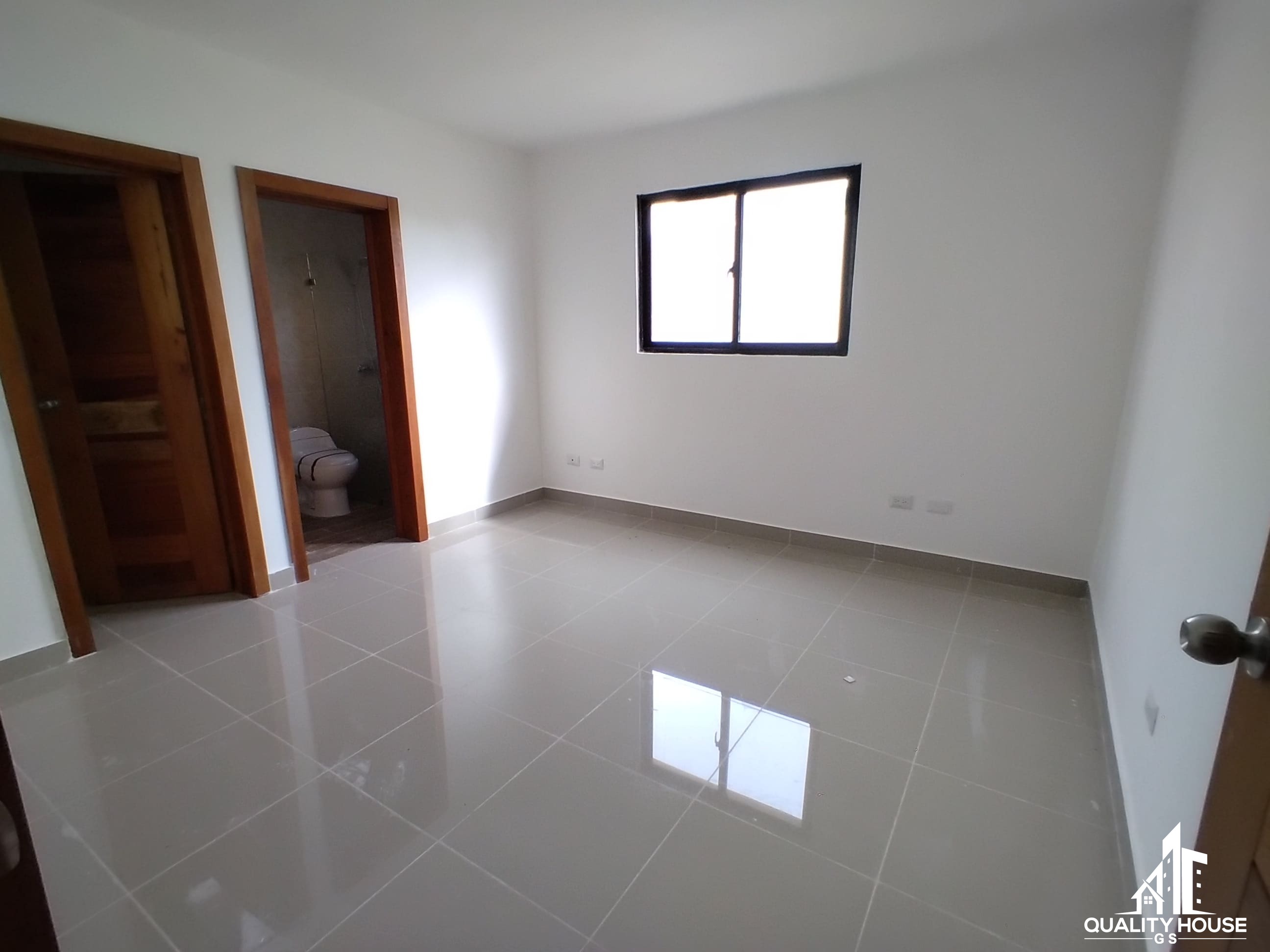 Apartamentos Listo Para Mudarse en Prado Oriental Autopista San Isidro Foto 7280047-6.jpg