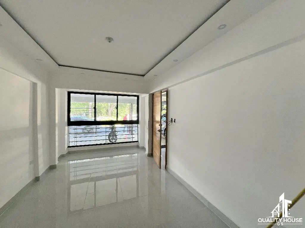 Apartamento 1er Piso en Amanda II de Autopista San Isidro próximo a la Foto 7280052-1.jpg
