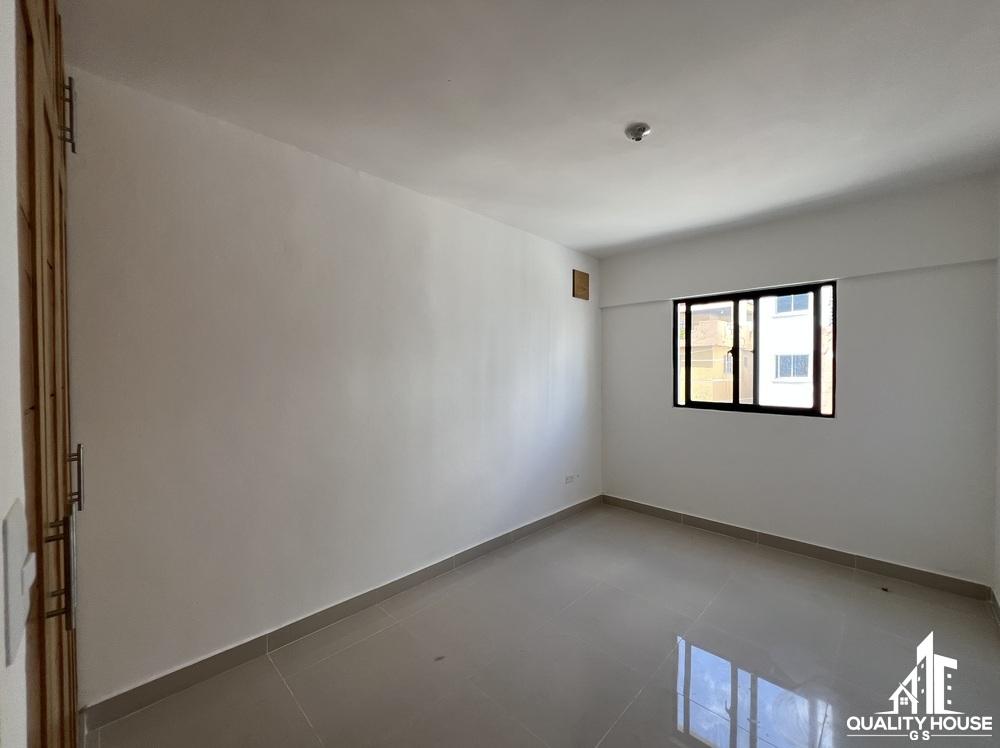 Apartamento 1er Piso en Amanda II de Autopista San Isidro próximo a la Foto 7280052-10.jpg