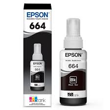 BOTELLA DE TINTA EPSON 664 NEGRA 70ML Foto 7280063-1.jpg