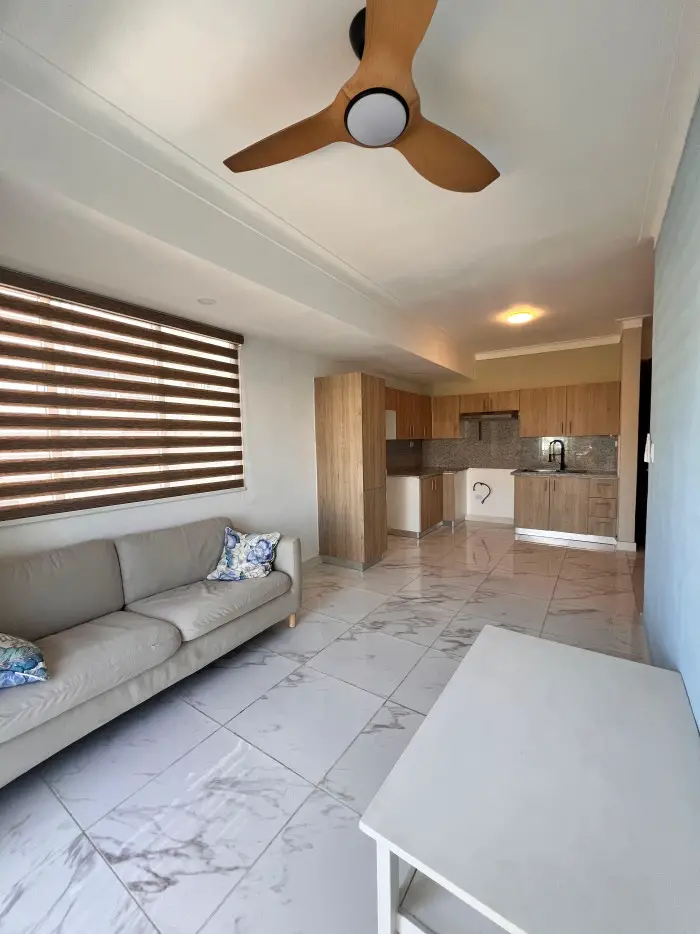 Apartamento en Venta a Metros del Parque Mirador Sur – Santo Domingo Foto 7280118-2.jpg