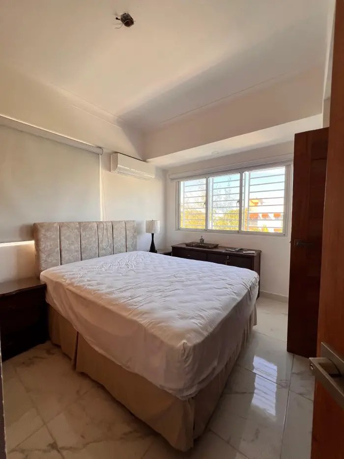 Apartamento en Venta a Metros del Parque Mirador Sur – Santo Domingo Foto 7280118-6.jpg