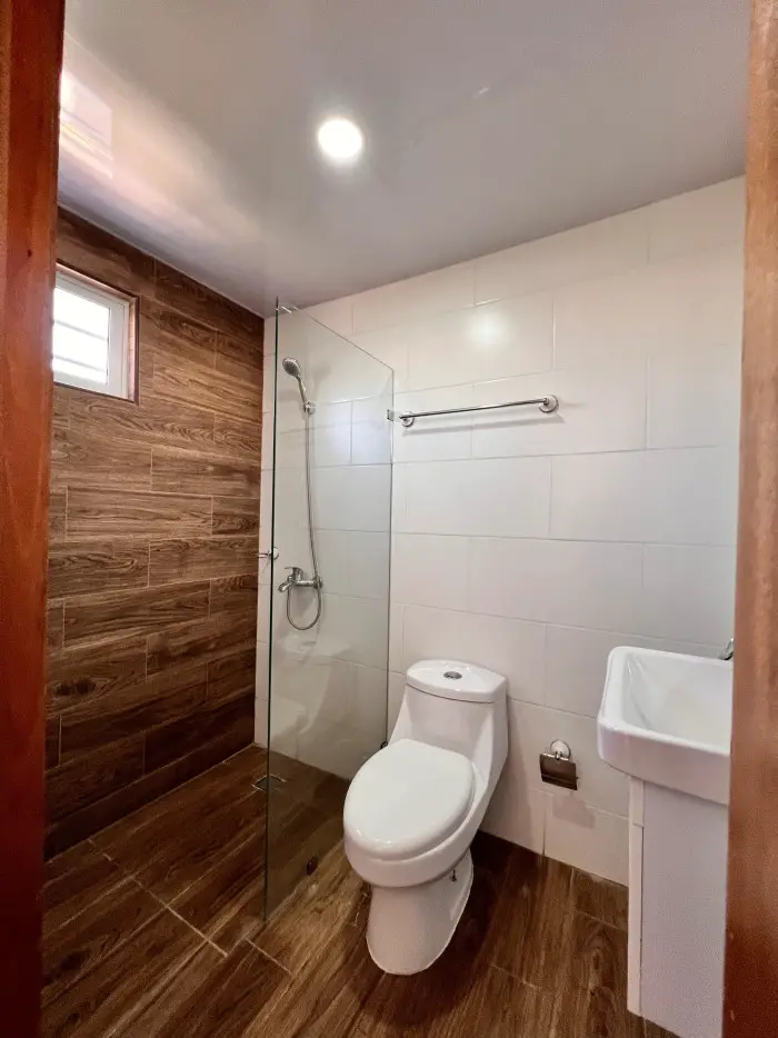Apartamento en Venta a Metros del Parque Mirador Sur – Santo Domingo Foto 7280118-8.jpg