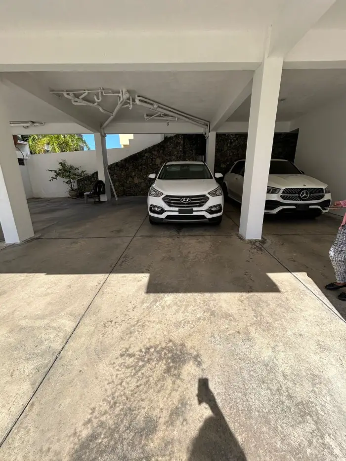 Apartamento en Venta a Metros del Parque Mirador Sur – Santo Domingo Foto 7280118-9.jpg