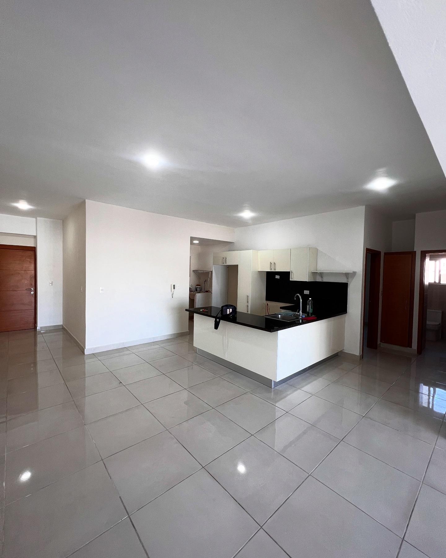 Alquilamos céntrico apartamento moderno. El millon  Foto 7280125-10.jpg