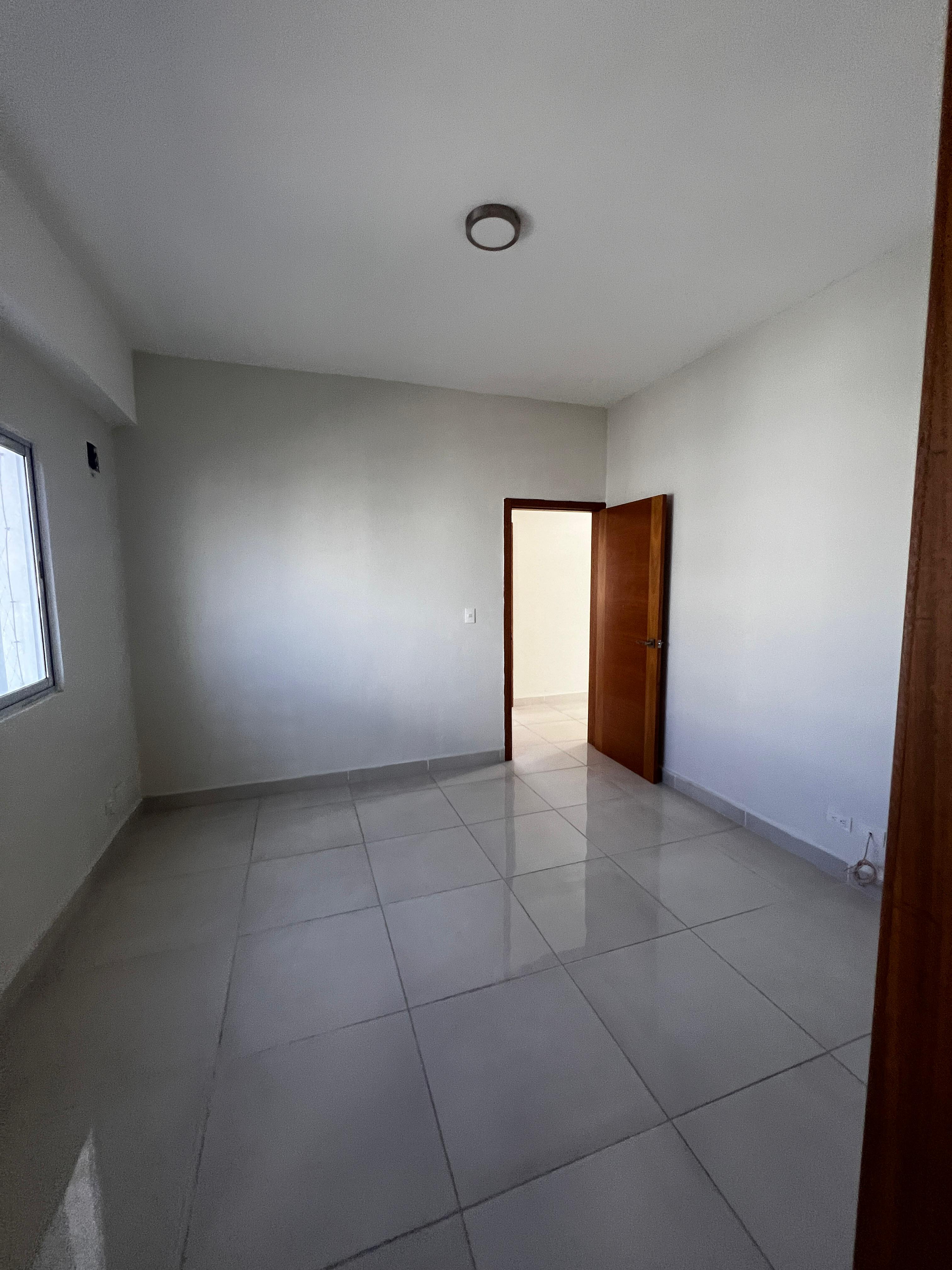 Alquilamos céntrico apartamento moderno. El millon  Foto 7280125-12.jpg