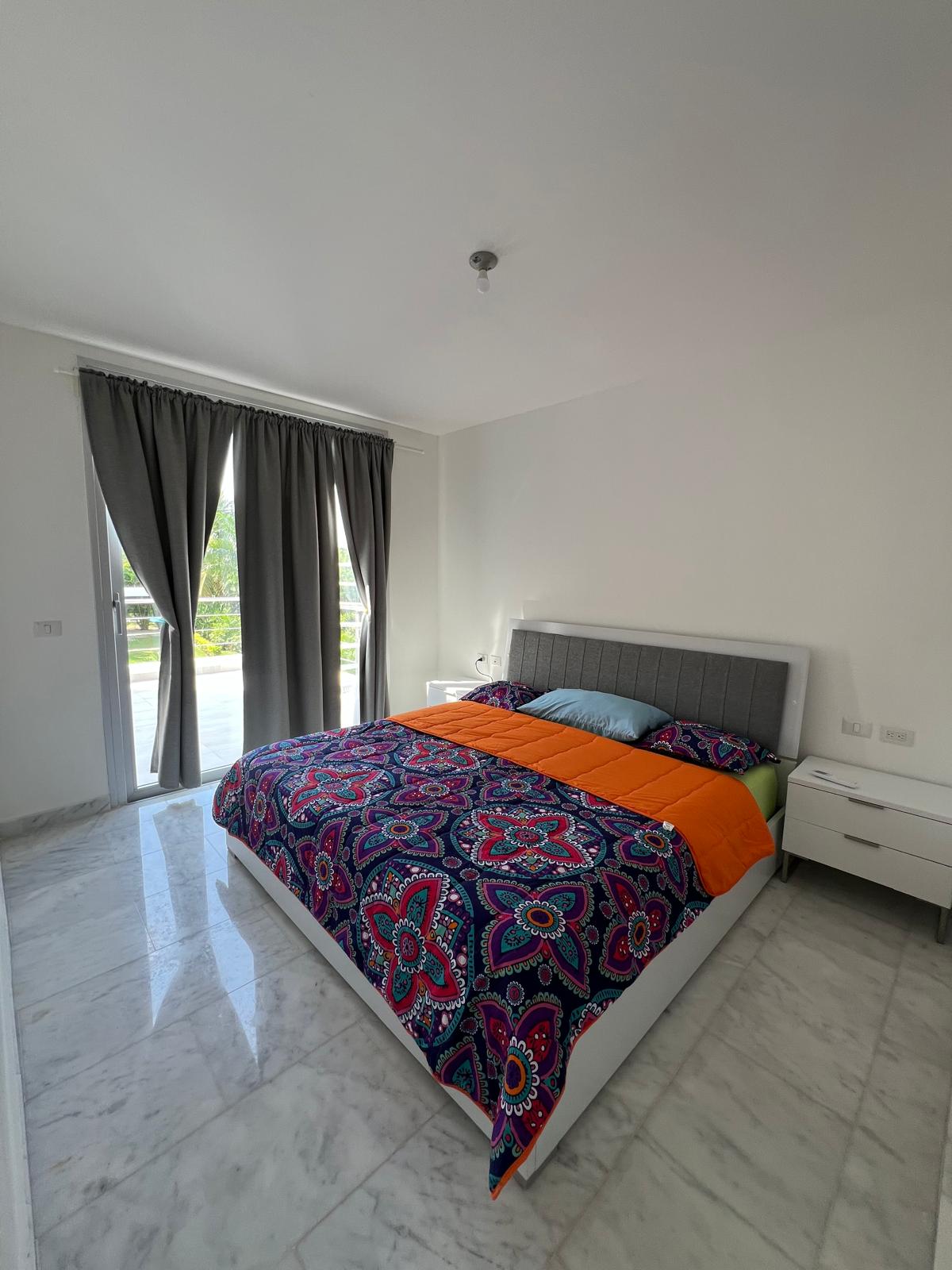 Vendo hermosa villa en Playa Nueva Romana  Foto 7280156-13.jpg