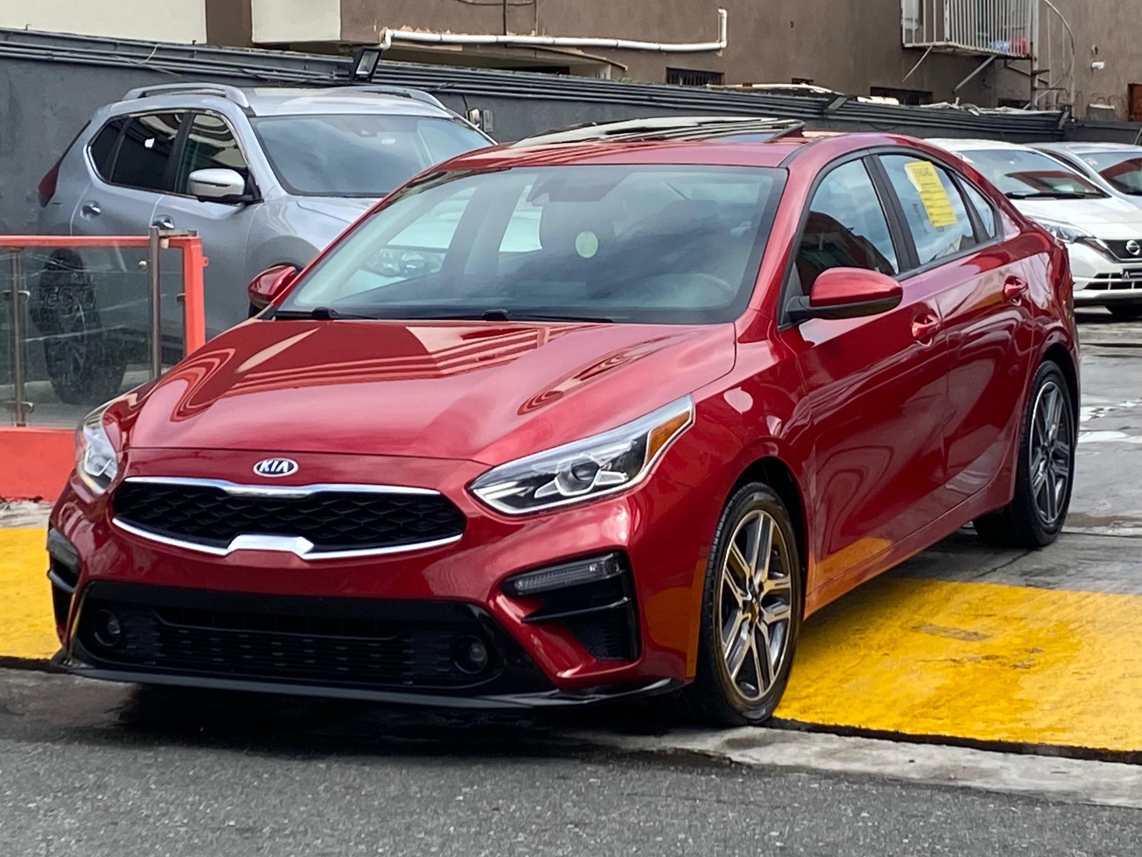 Kia Forte S Full 2019  Foto 7280168-2.jpg
